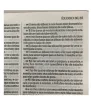 Imagem 5
