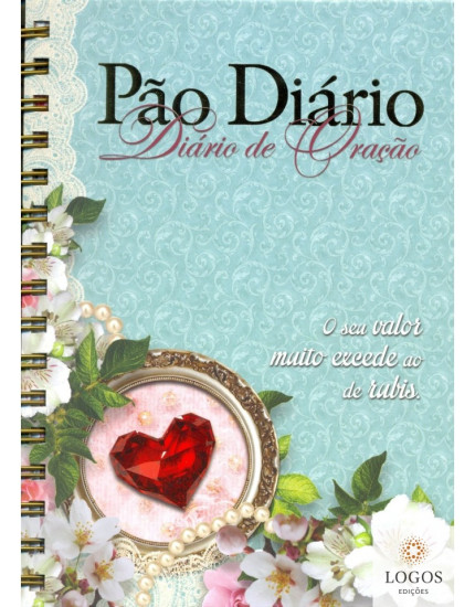Imagem 1
