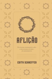 Afli��o Edith Schaeffer