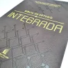 Imagem 5