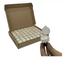 C�lices Suco de Uva integral - Premium I - P�o �zimo Em Memoria de Mim