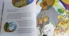 Imagem 4