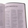 Imagem 5
