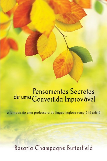 Imagem 1