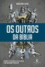Imagem 1