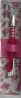 Imagem 4