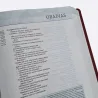 Imagem 5
