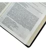 Imagem 4