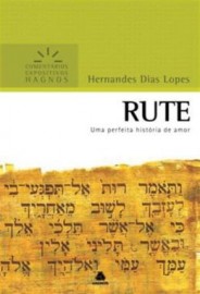 Rute Hernandes Dias Lopes oment�rio Expositivo