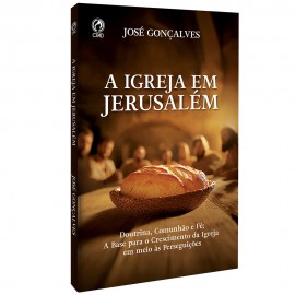 Livro de Apoio Adulto A Lio Biblicas
