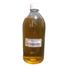 �leo de Un��o Fragr�ncia Mirra Com de 500ML