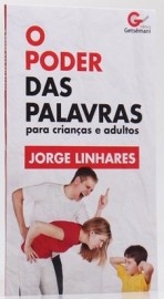 Orgulho Jorge Linhares