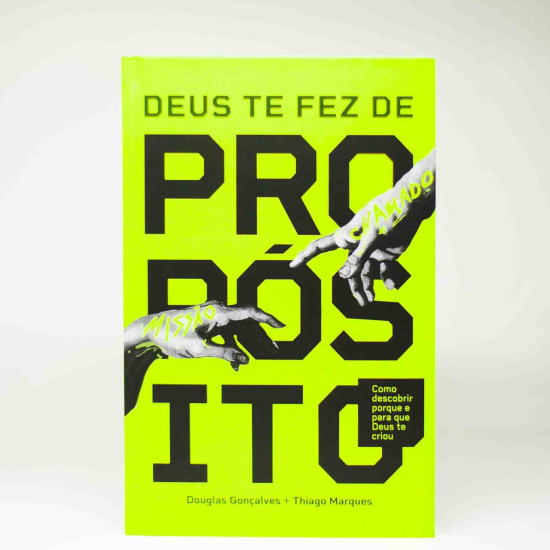Imagem 1
