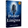 Imagem 1