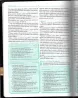 Imagem 4