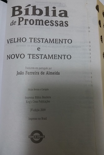 Imagem 1