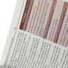 Imagem 4