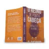 Imagem 3