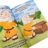 Imagem 3