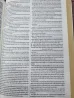 Imagem 4