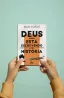 Imagem 3
