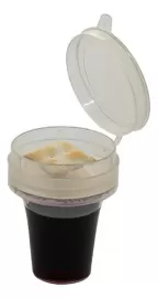 Clices Suco de Uva integral - Premium I - Po zimo Em Memoria de Mim