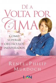 D� a Volta Por Cima - Ren�e & Philip Murdoch