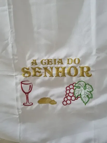 Imagem 1