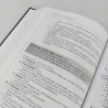Imagem 4