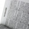 Imagem 6