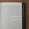 Imagem 6