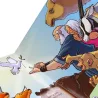 Imagem 2