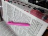 Imagem 8