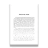Imagem 5