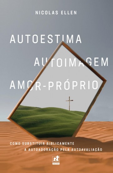 Imagem 1