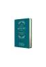 Imagem 4