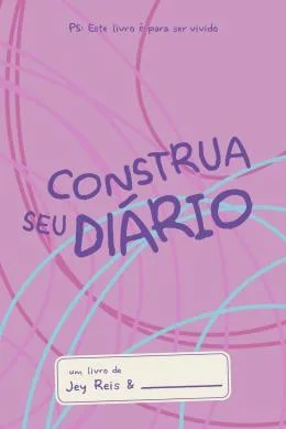 Imagem 1