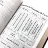 Imagem 4