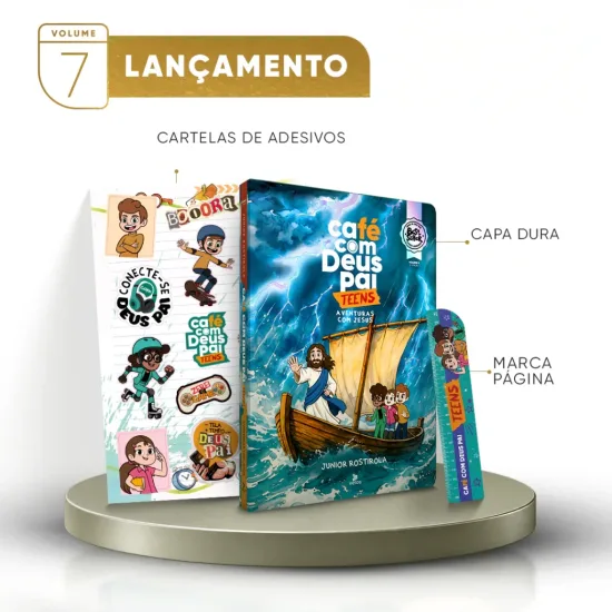 Imagem 1