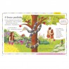 Imagem 4
