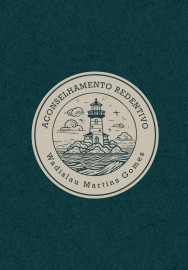Aconselhamento Redentivo Wadislau M. Gomes