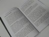 Imagem 5