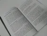 Imagem 5
