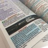 Imagem 6