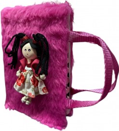 Bblia Pelucia Ntlh Pequena SBB Com Indice