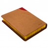 Imagem 4
