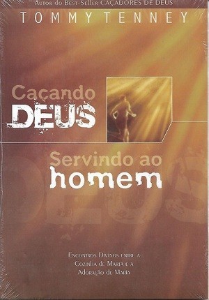 Imagem 1