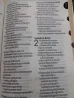 Imagem 5