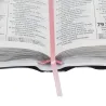 Imagem 4