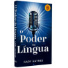 Imagem 1